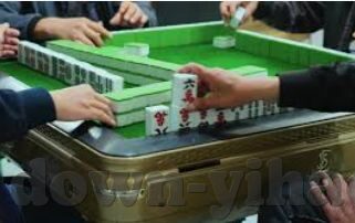 2026世界杯在哪里买球-2026世界杯观赛指南，如何合法且安全地参与足球彩票购买