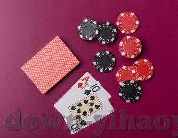 CQ9棋牌炸金花-炸金花，CQ9棋牌中的策略与乐趣