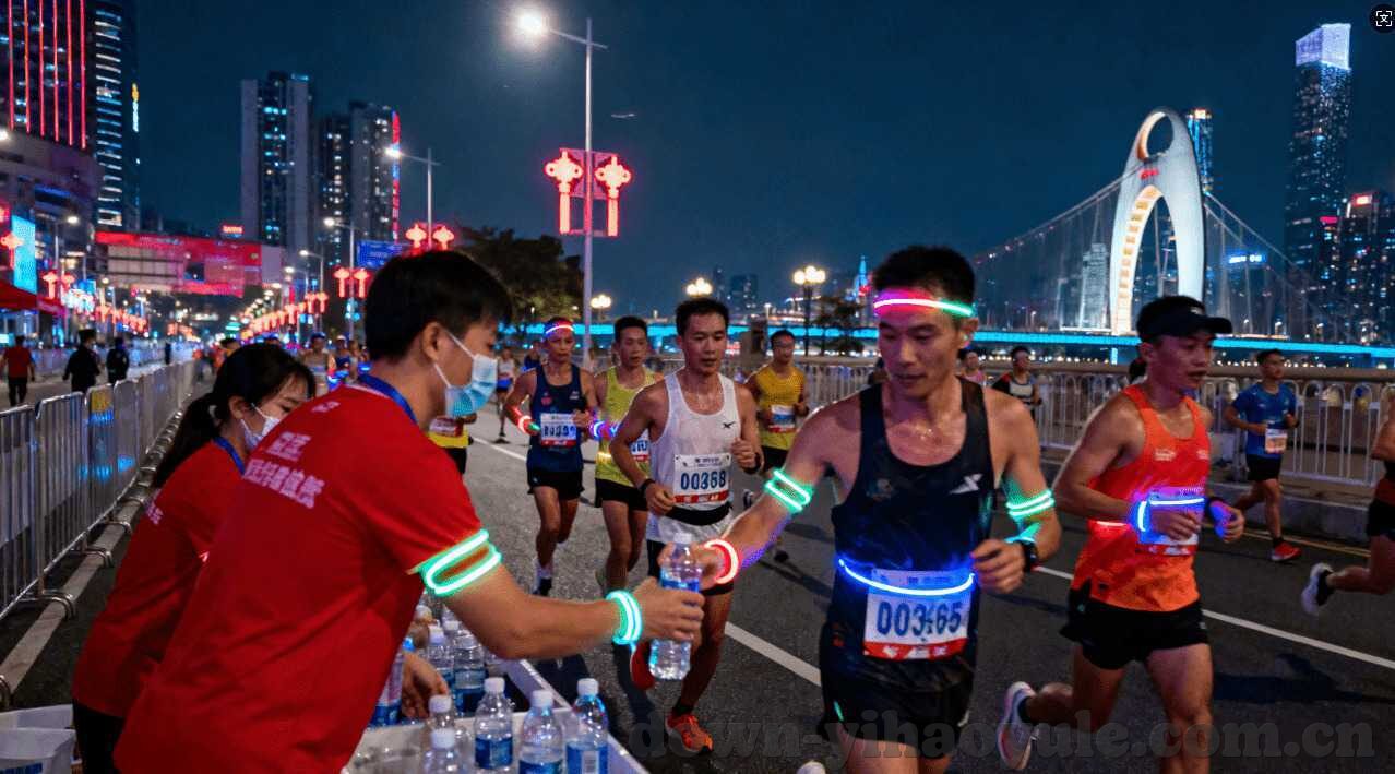 抖音预测世界杯-抖音预测世界杯，科技赋能下的足球盛宴