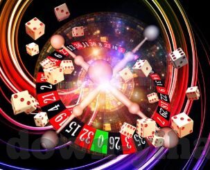 金博棋牌炸金花作弊器-金博棋牌炸金花作弊器，警惕网络赌博中的欺诈行为