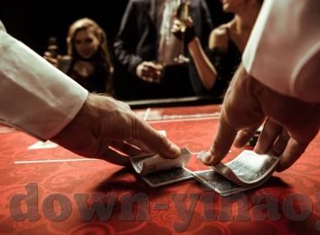 森林舞会手机版单机版-森林舞会，在掌中绽放的自然乐章