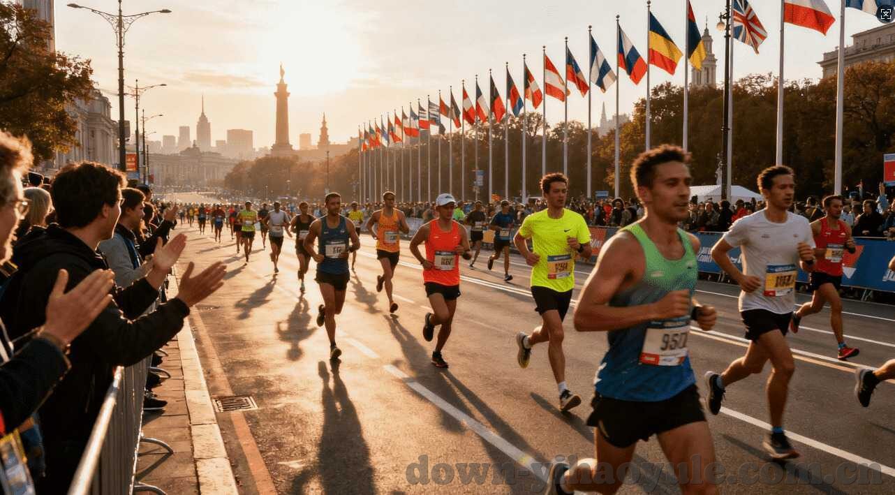 世界杯2026怎么买球-2026世界杯，如何购买球票及观赛指南