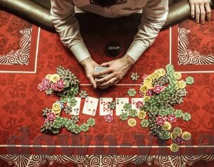 手机版真人现金水果机-手机版真人现金水果机，娱乐新选择还是风险陷阱？