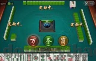 天天炸金花可以取现吗-天天炸金花，游戏乐趣与取现规则解析