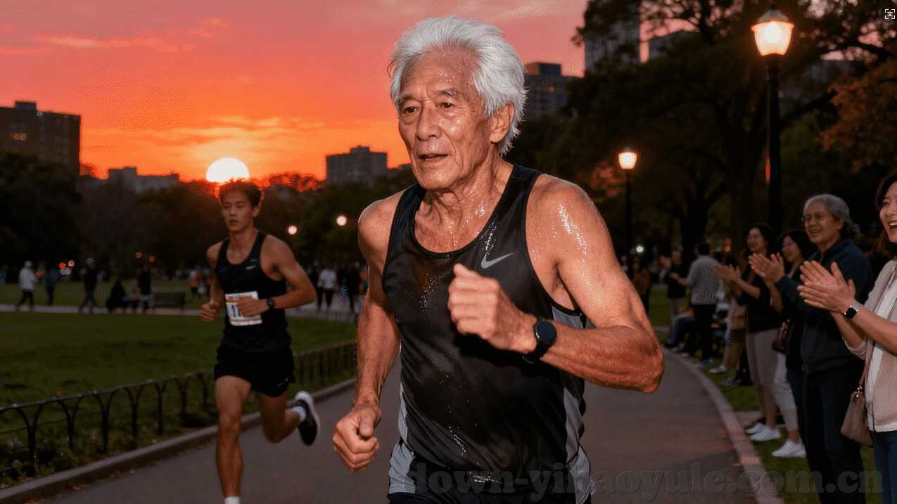 途游炸金花华-途游炸金花华，一场关于智慧与策略的博弈