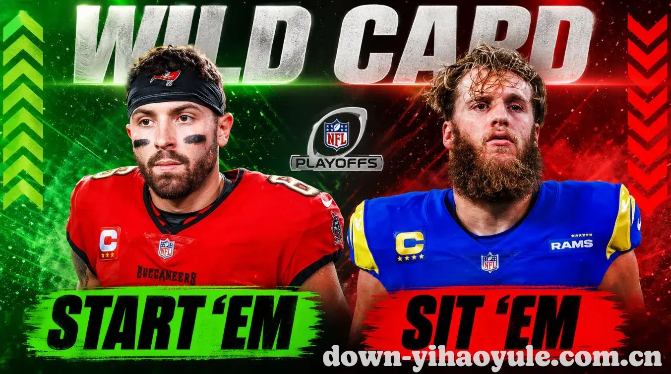 奖项1